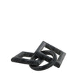 "Catena" — Marble Decorative Chain