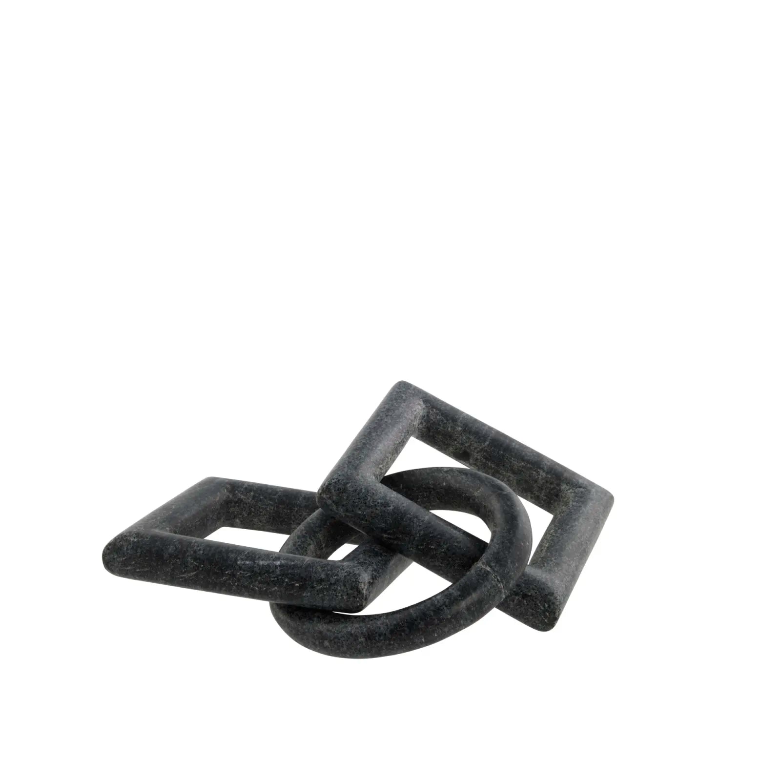 "Catena" — Marble Decorative Chain