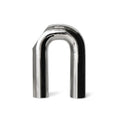 "Chrom" — Metal Decorative Arch