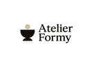 logo-horizontal_trim